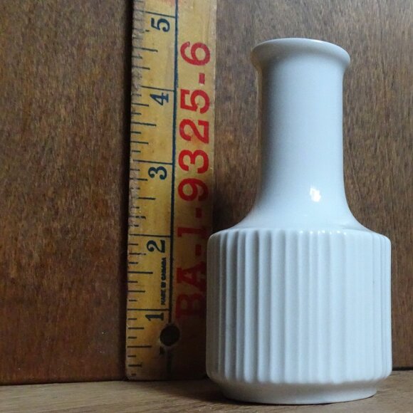 Vintage Rosenthal Studio-Line Small Vase - Picture 1 of 4